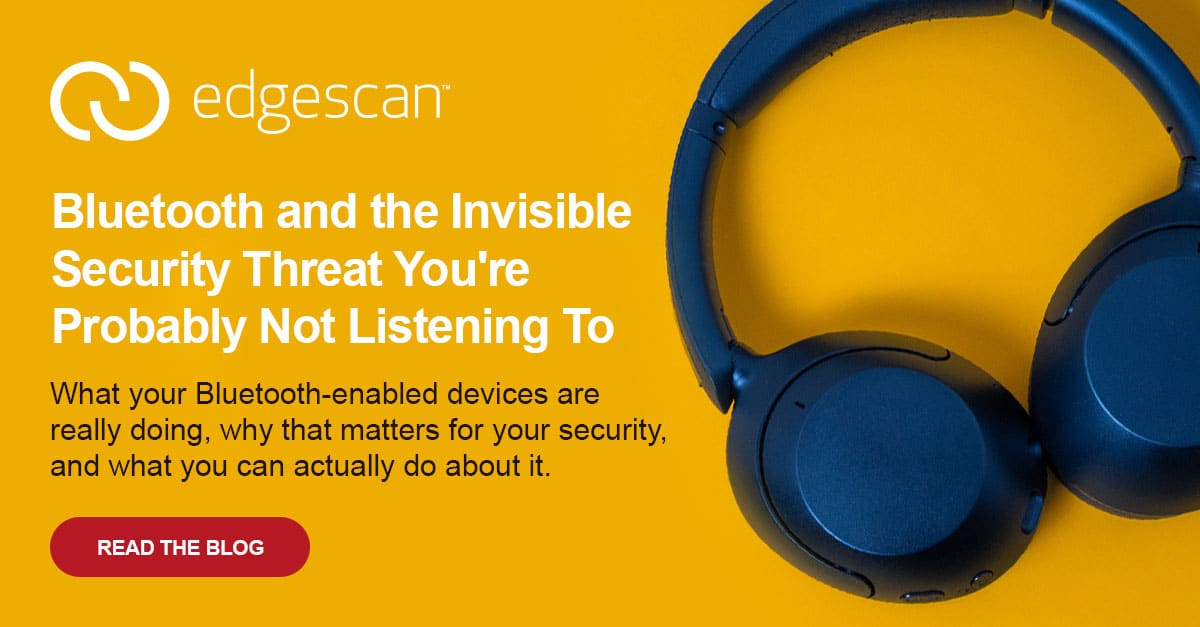 Practical Protection Steps You Can Take - visual representation