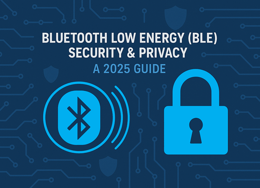 Future Fixes and Better Standards - visual representation