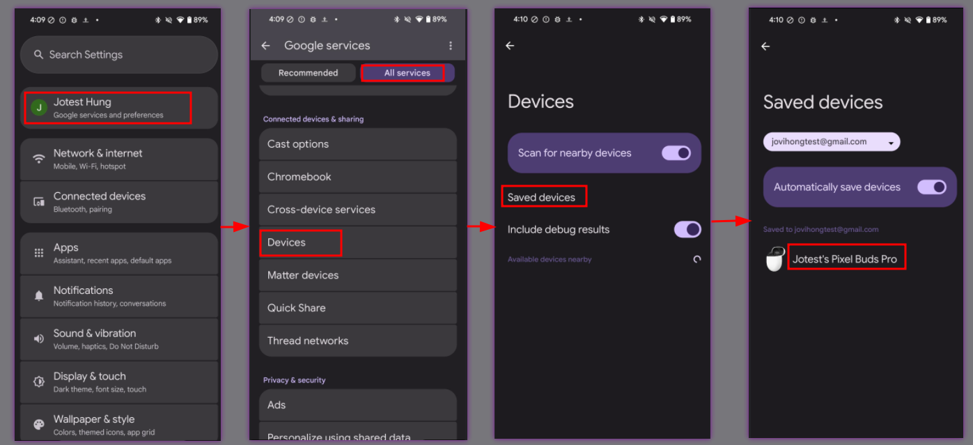 Final Thoughts: Living With Imperfect Security - visual representation