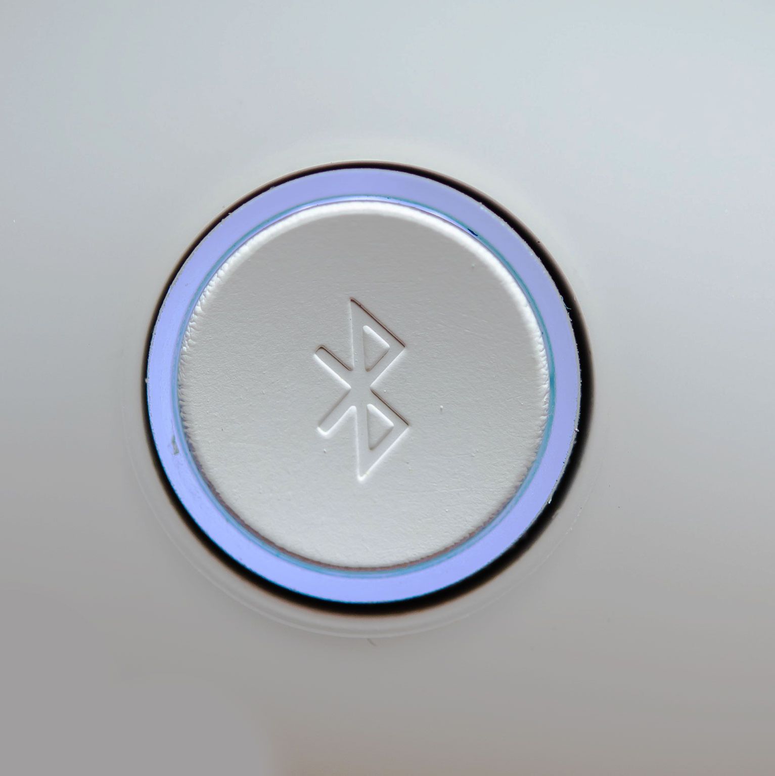 How Attackers Find Targets - visual representation