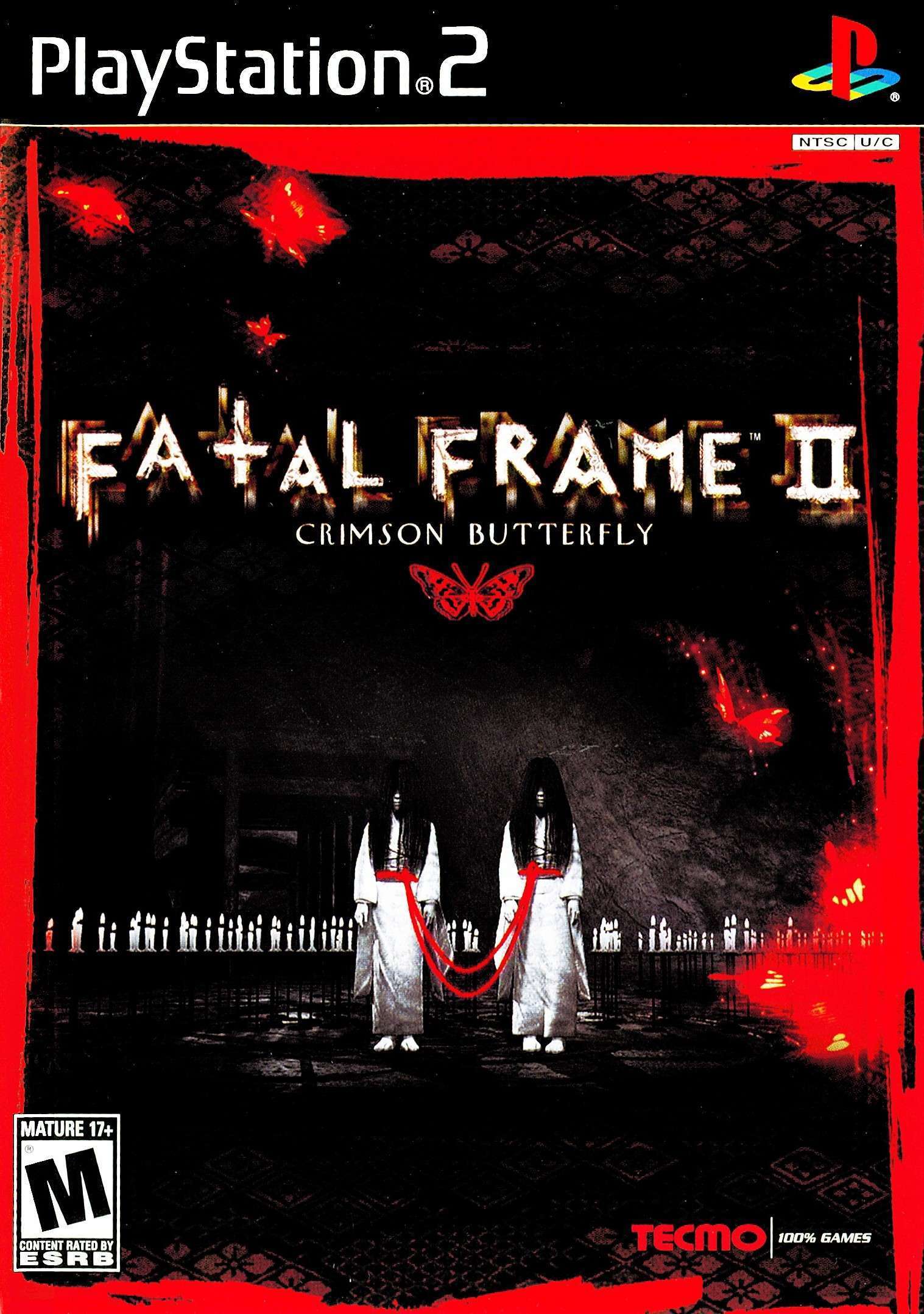 The Accessibility Question: Who Should Play This? - visual representation