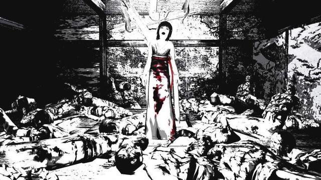 The Visual Philosophy: Atmosphere Over Detail - visual representation