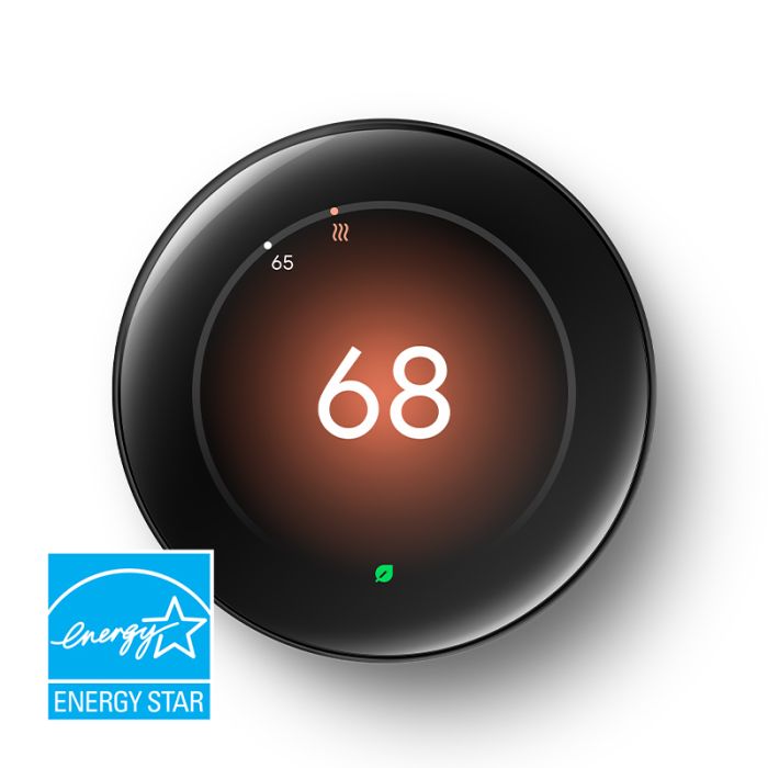 Smart Home Devices Every Dad Needs - visual representation
