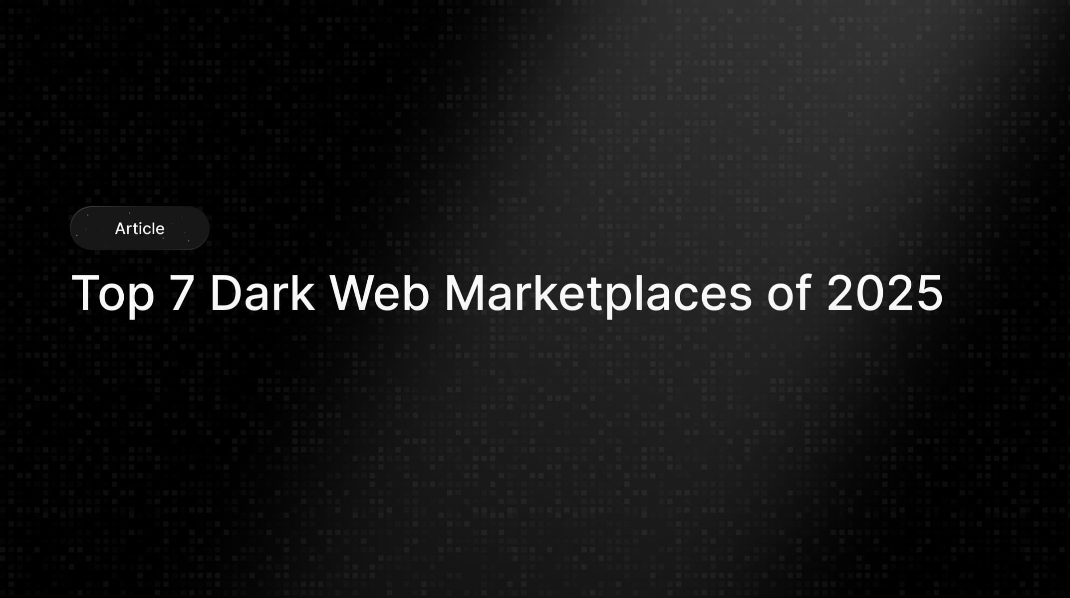 Public Trust and the Government's Credibility Problem - visual representation