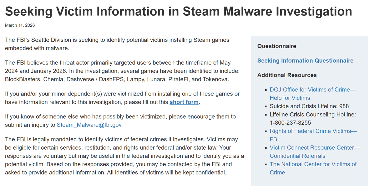 TL; DR - visual representation