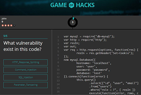 Best Practices for Developers - contextual illustration