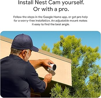 What This Means for Future Smart Home Development - visual representation