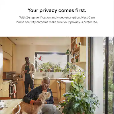 Practical Considerations for Different Use Cases - visual representation