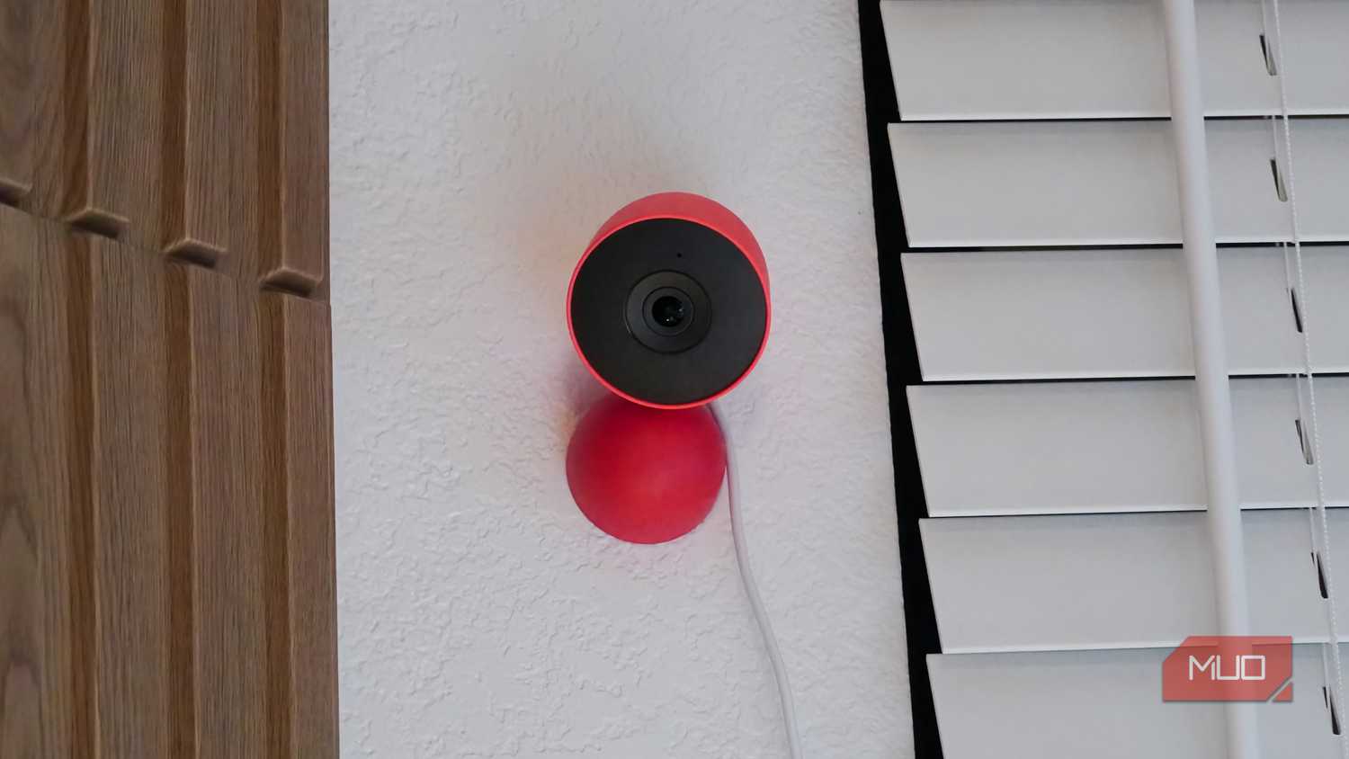 Conclusion: Making Informed Choices About Smart Home Privacy - visual representation