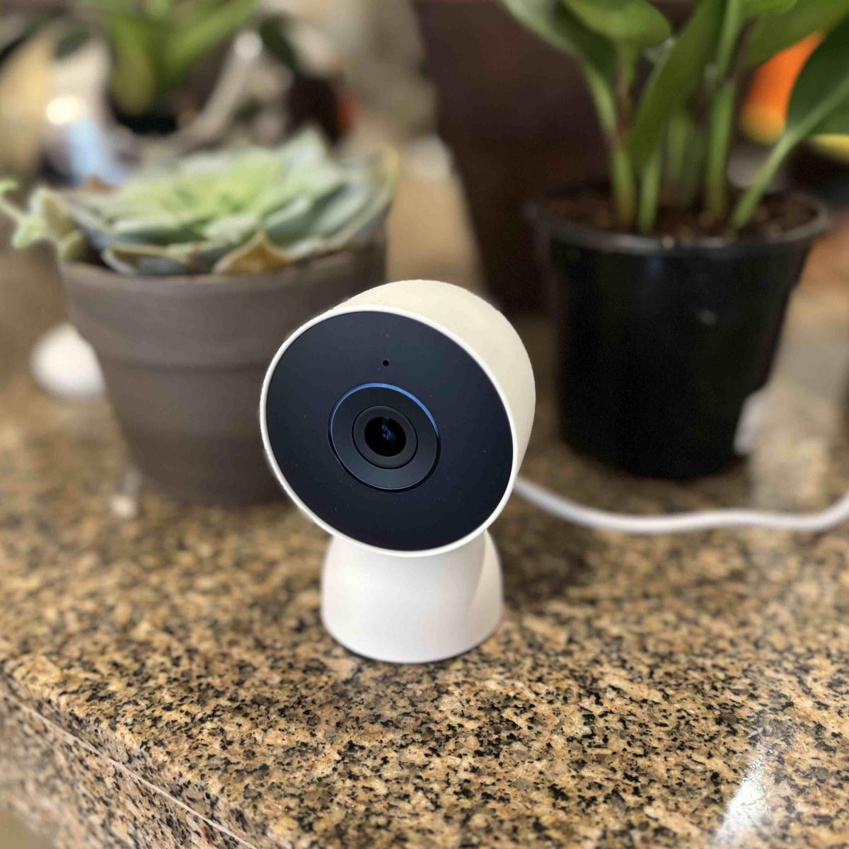 The Data Retention Timeline - visual representation