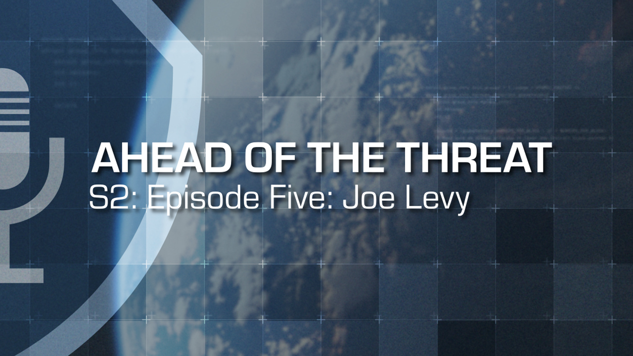 Conclusion: The Battle Continues - visual representation