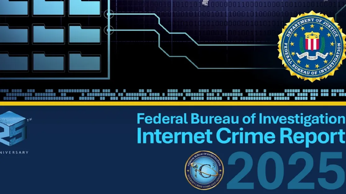 Cybersecurity Challenges and Solutions - visual representation