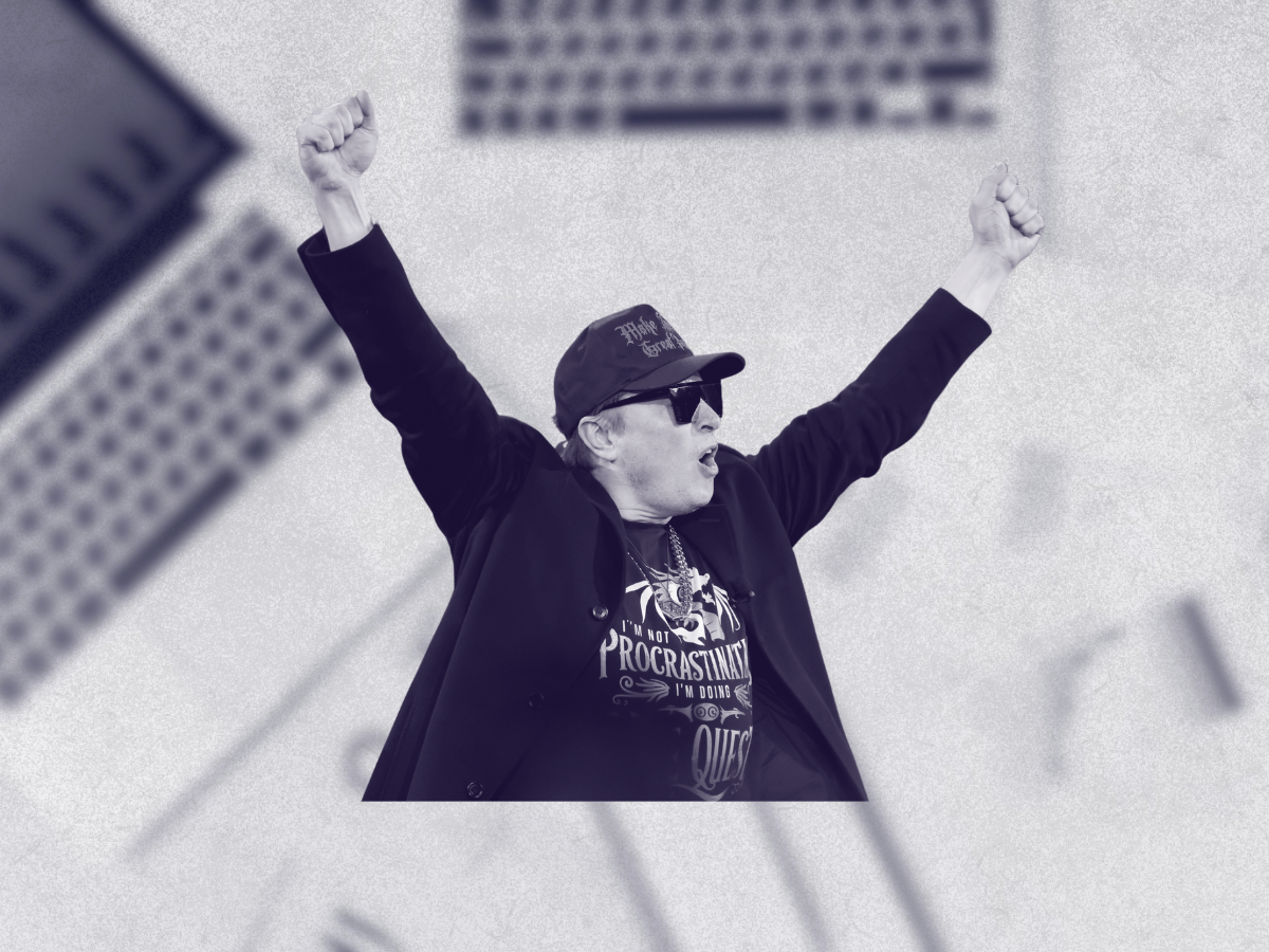 Implementation Challenges and Practical Realities - visual representation