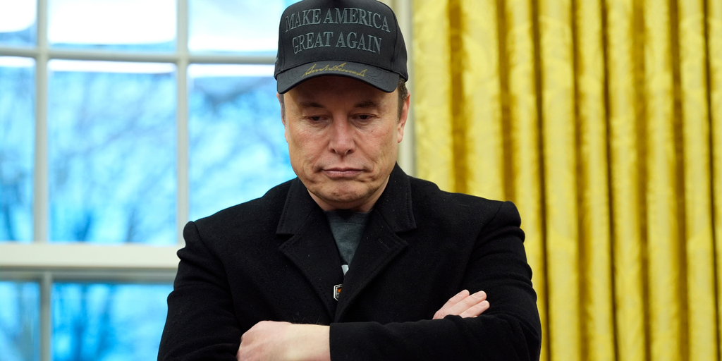 What Broader Implications This Has for Government Accountability - visual representation