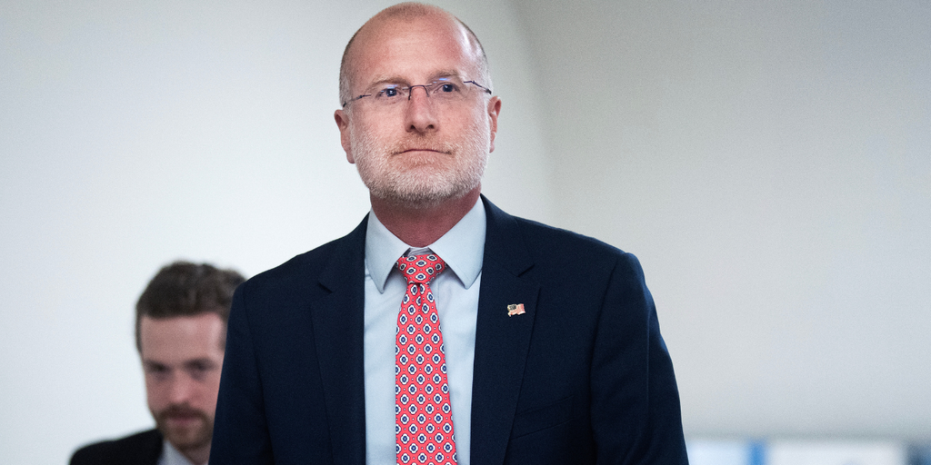 Conclusion: The Stakes of Government Transparency - visual representation