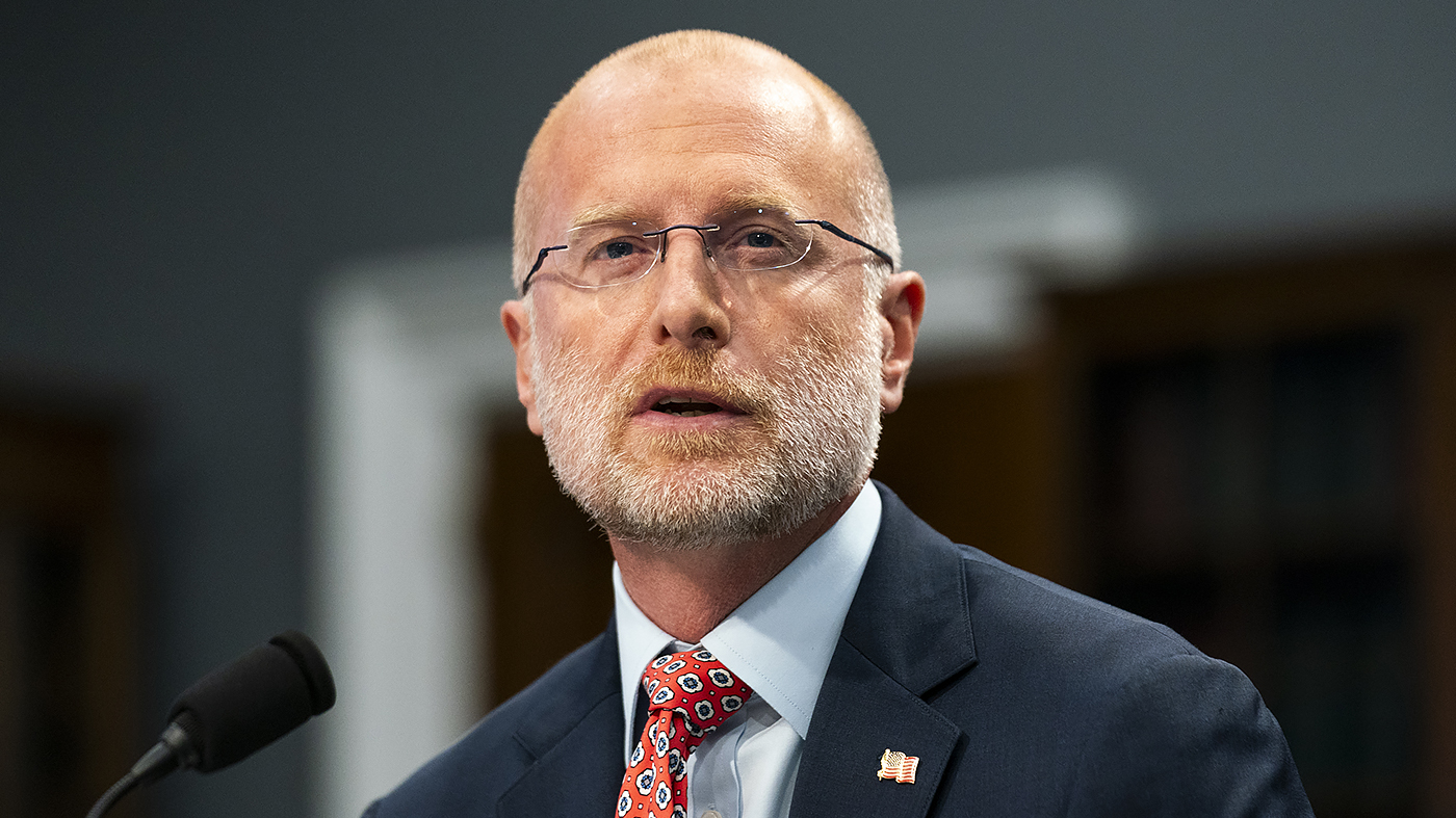 FAQ - visual representation