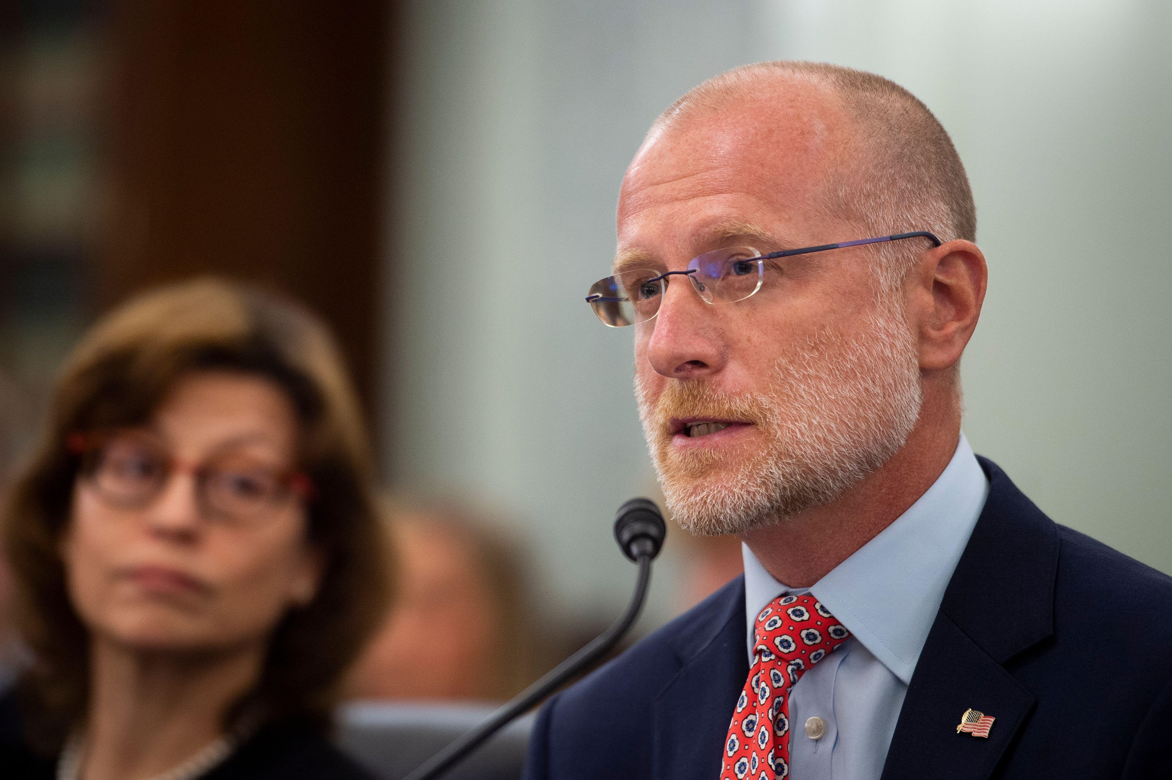 The Bad Faith Allegation: What the Evidence Shows - visual representation