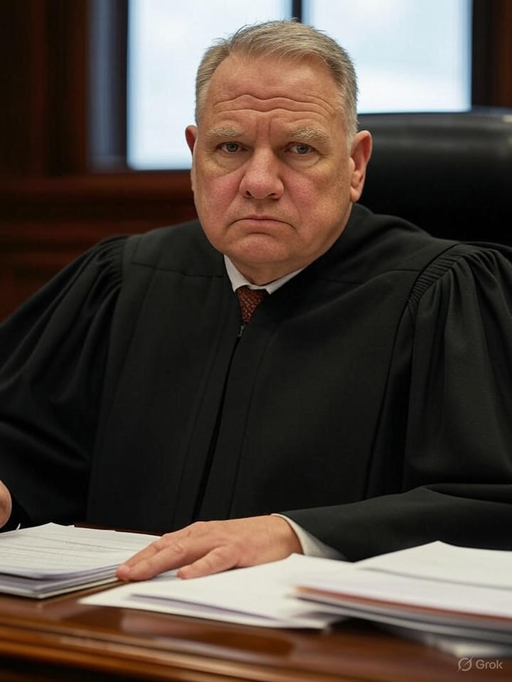 The Practical Implications of Withheld Information - visual representation