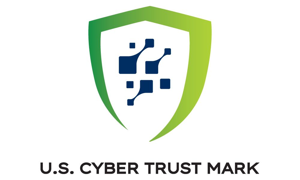Government Procurement and Supply Chain Security - visual representation