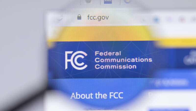 Implications for Technology Companies and Manufacturers - visual representation