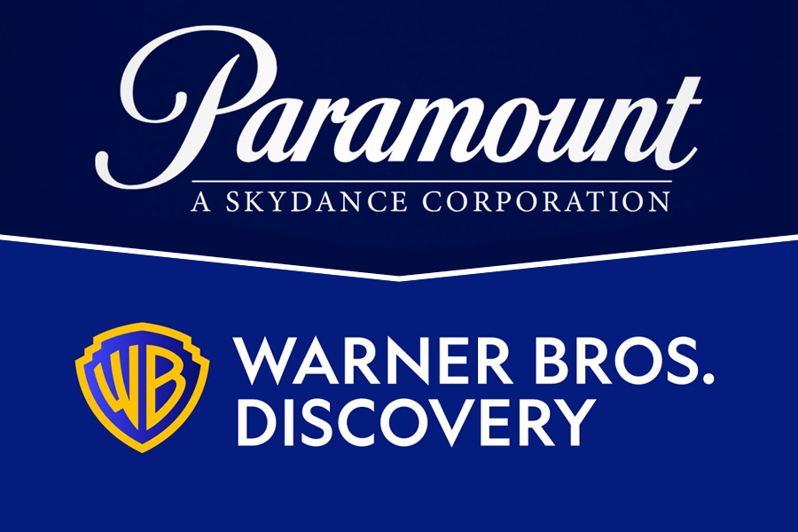 TL; DR - visual representation