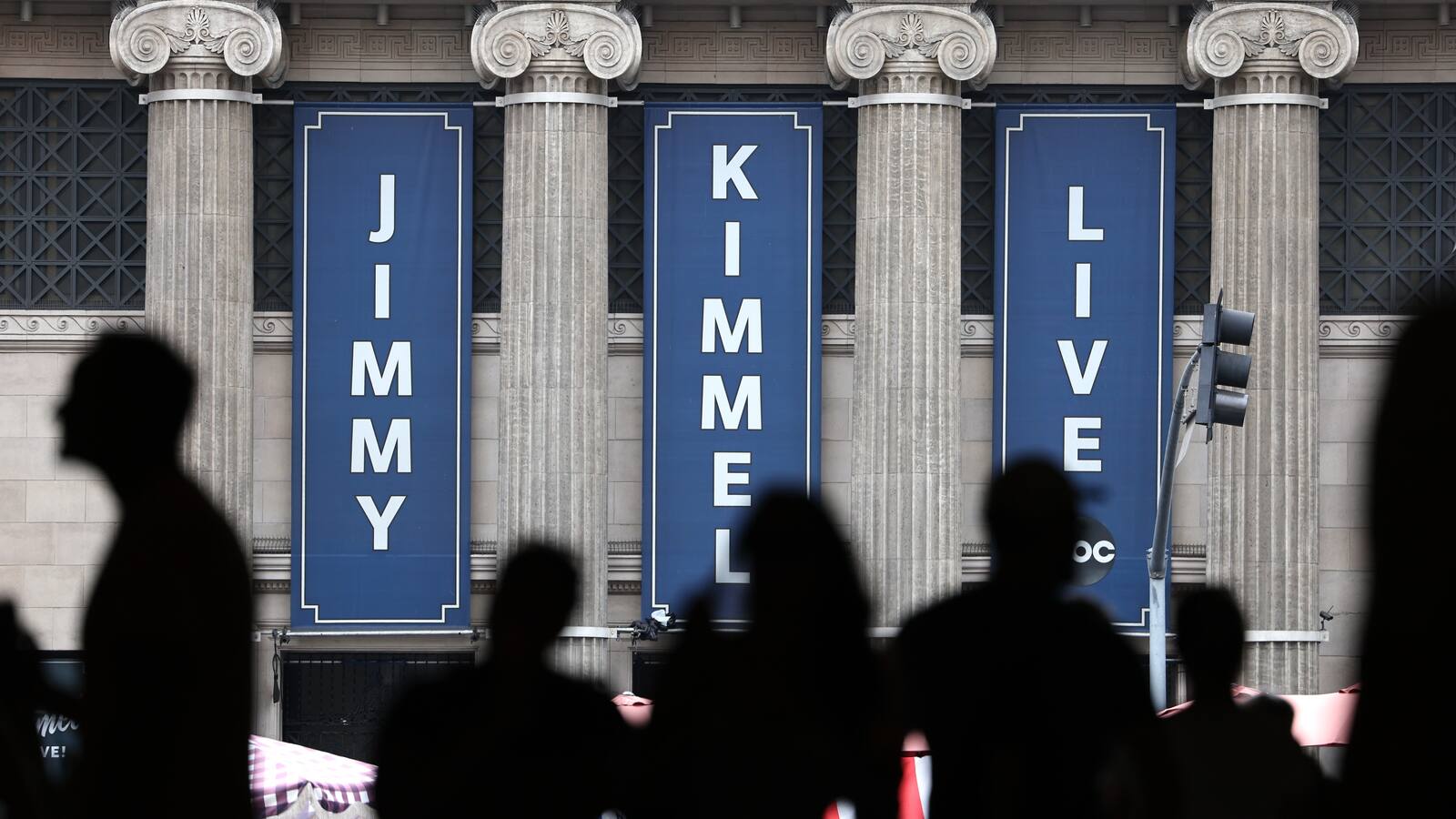 FAQ - visual representation