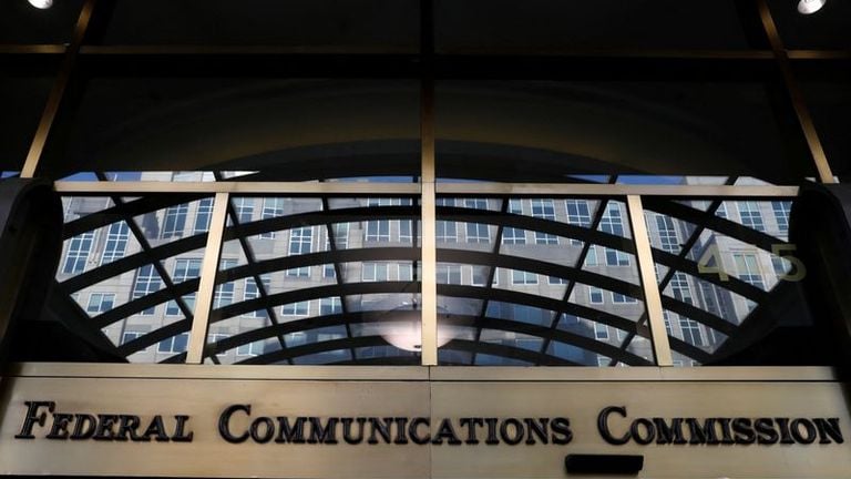 How Talk Shows Actually Book Guests in Reality - visual representation