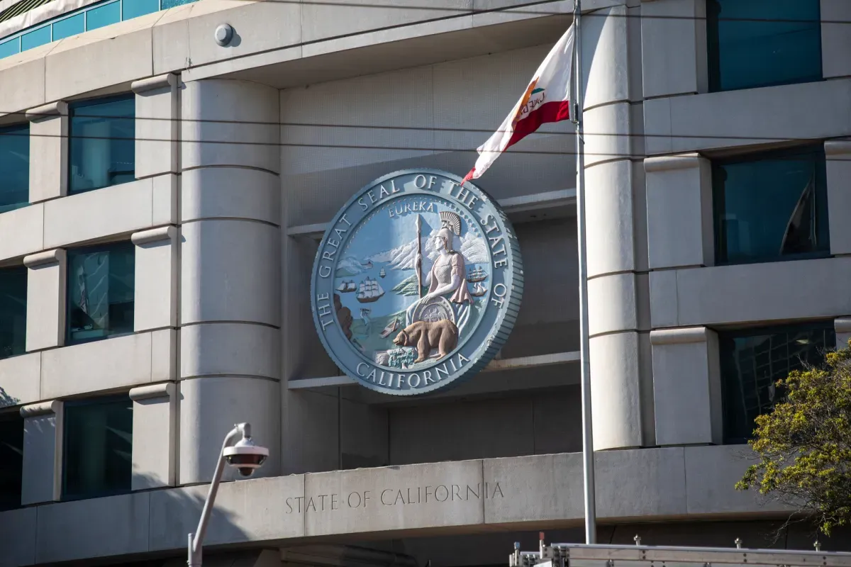 International Comparisons: How Other Countries Handle This - visual representation