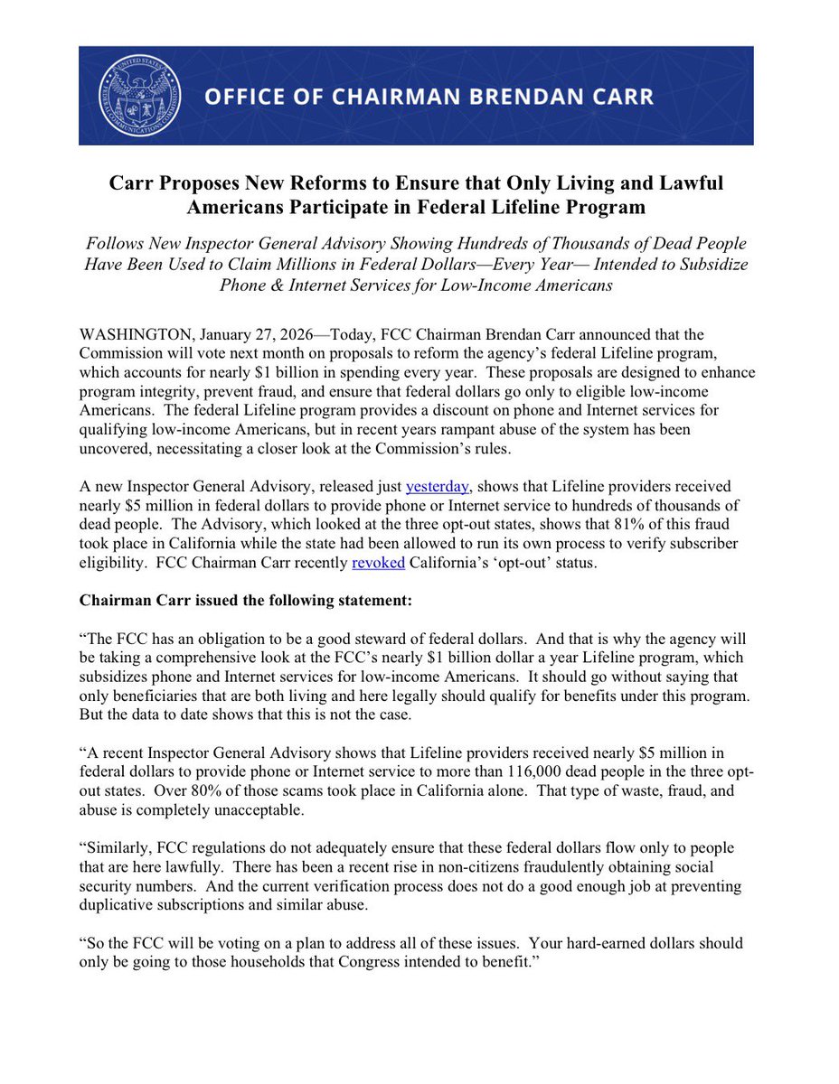 Why This Fight Matters: The Precedent - visual representation