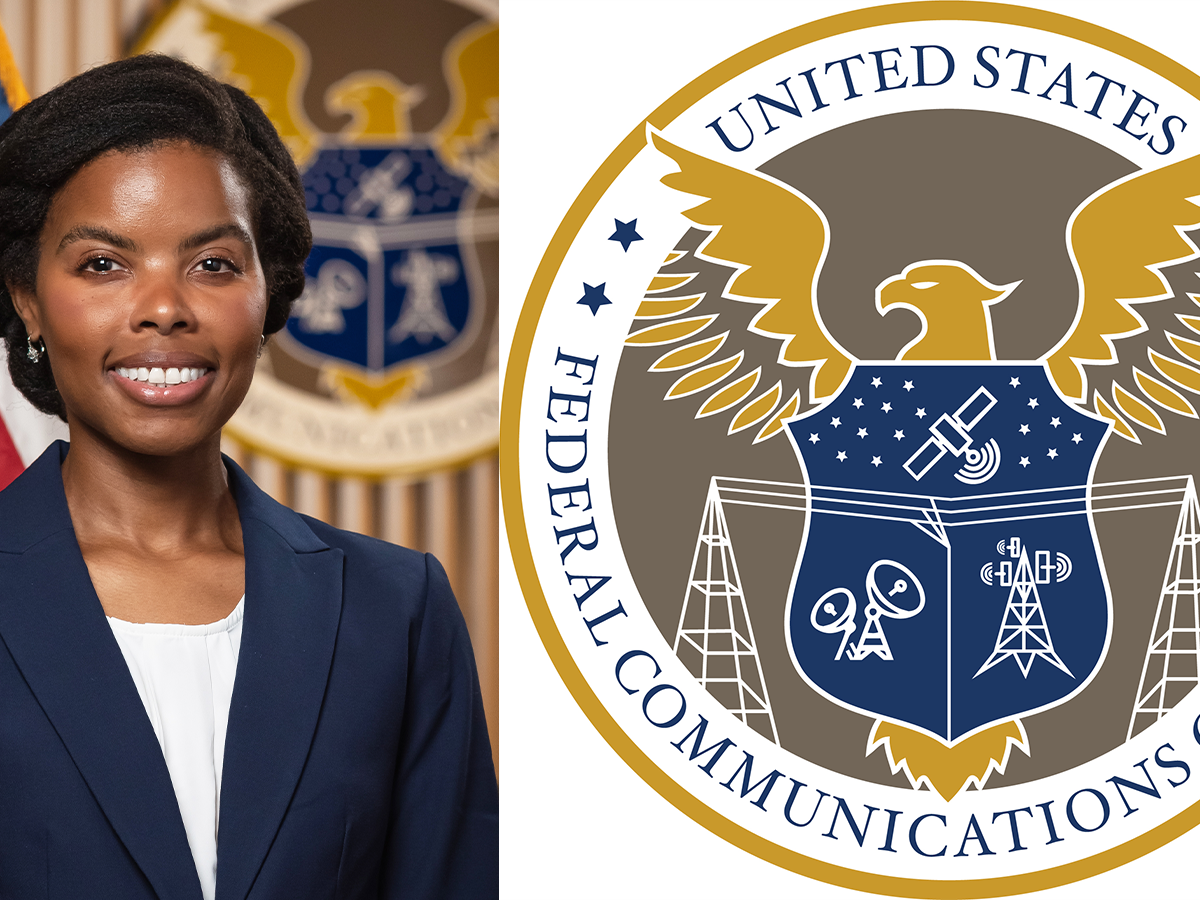 The Democracy and Governance Questions - visual representation