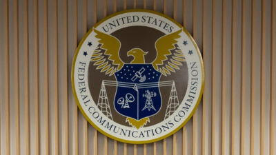 FAQ - visual representation