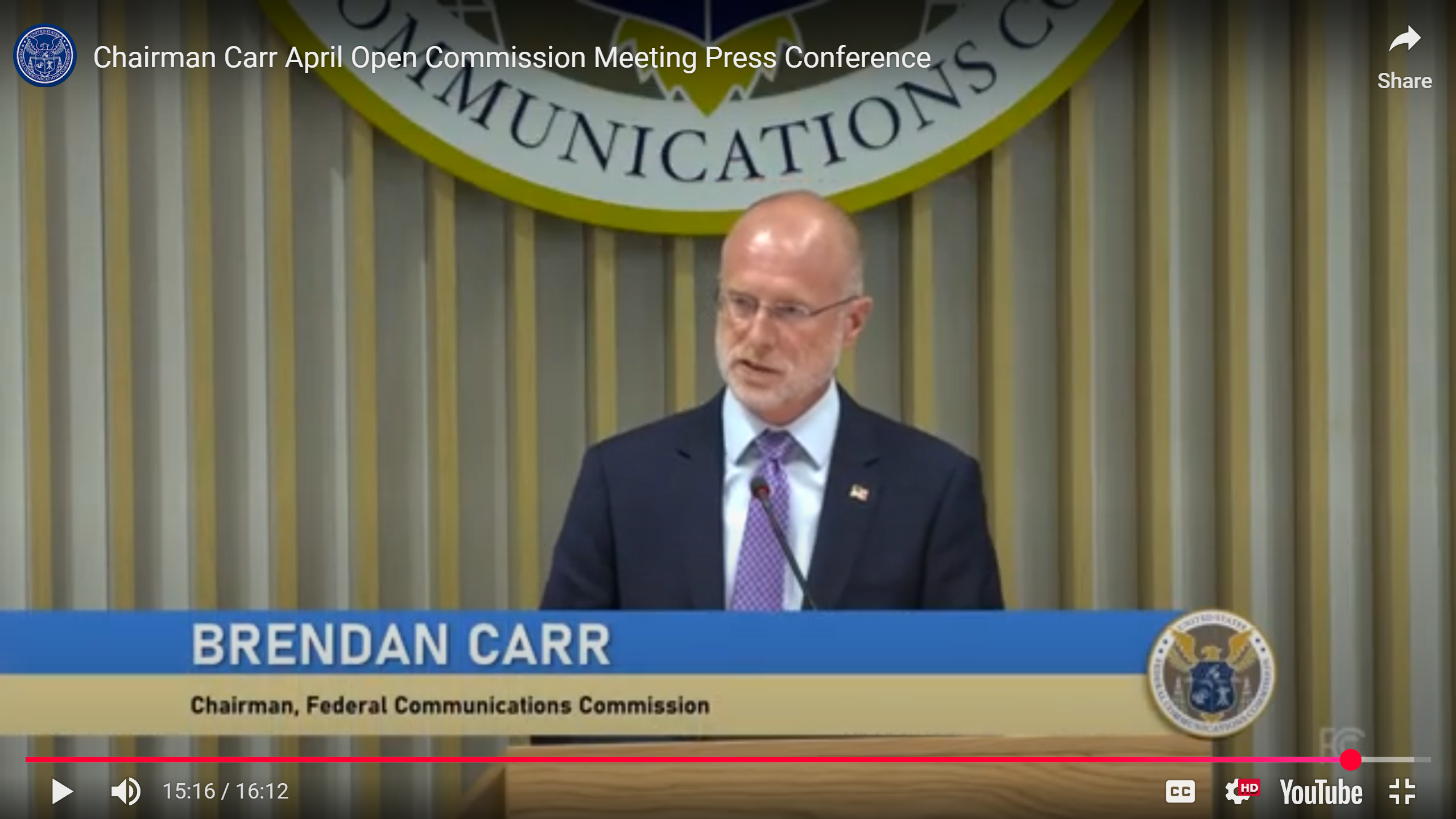 The Voluntary-Mandatory Ambiguity - visual representation