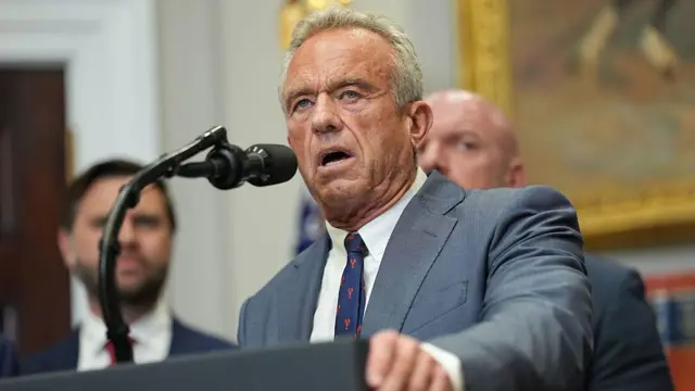 FAQ - visual representation