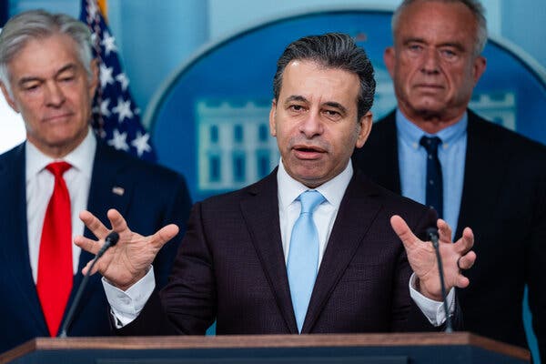 The Industry Response: Vaccine Companies Retrench - visual representation