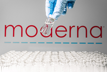 FAQ - visual representation