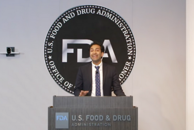 The Case for Why Process Matters as Much as Results - visual representation