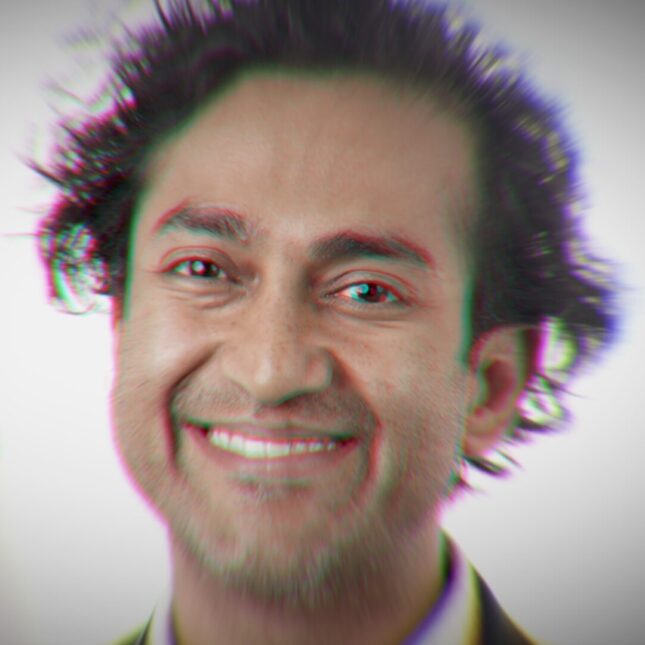 The Bottom Line: What Happens Now - visual representation