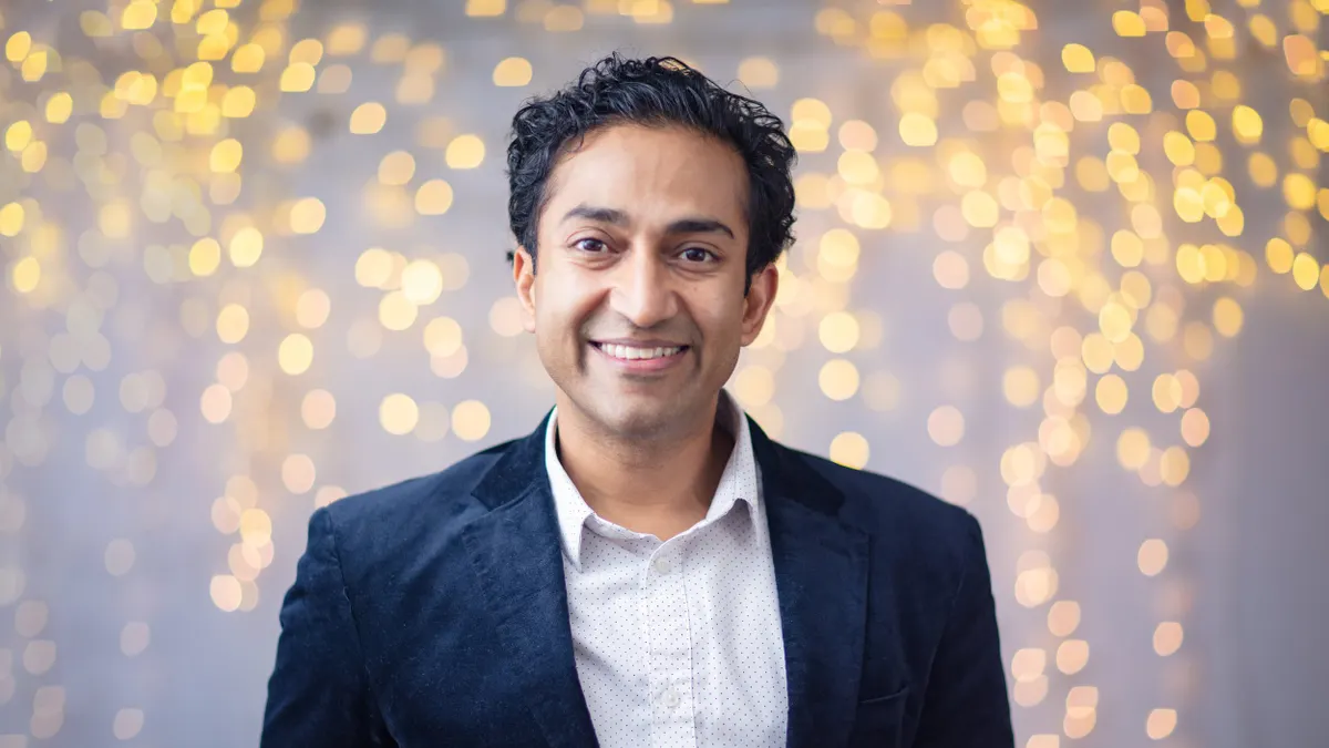 The Path Forward: Can Moderna Revive Its Application - visual representation