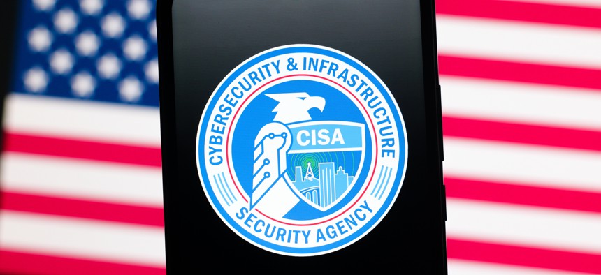 The Broader Lesson: Why National Security Can't Be Treated as a Budget Item - visual representation