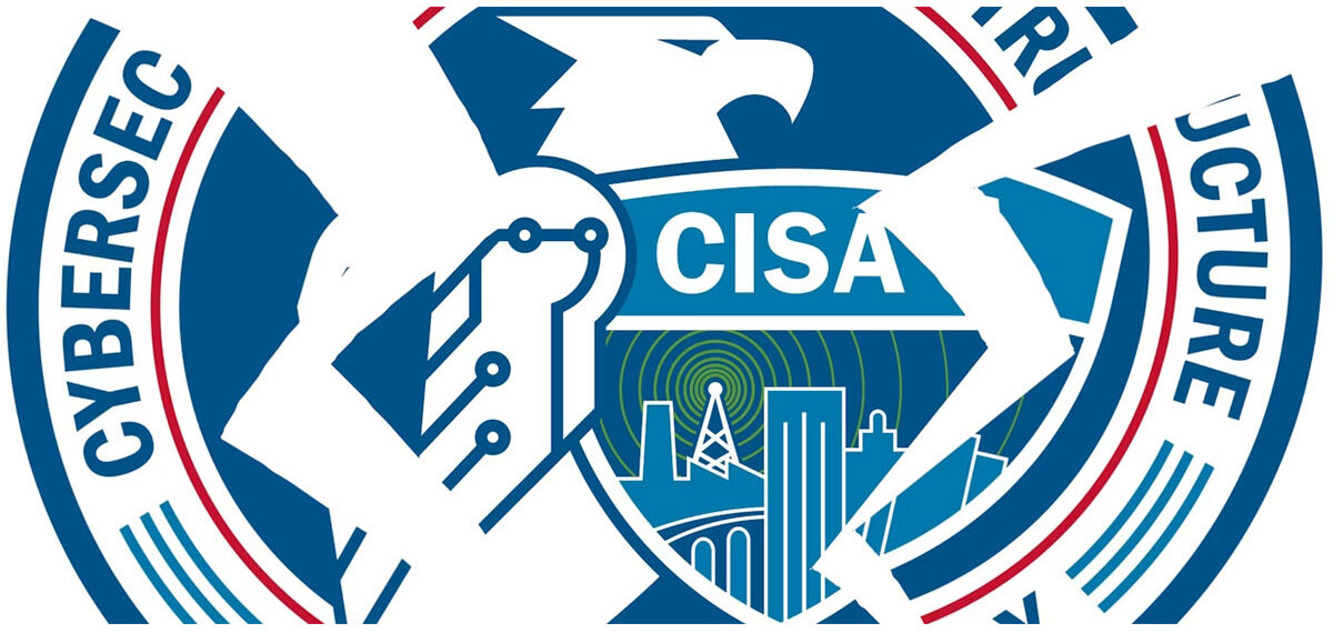 FAQ - visual representation