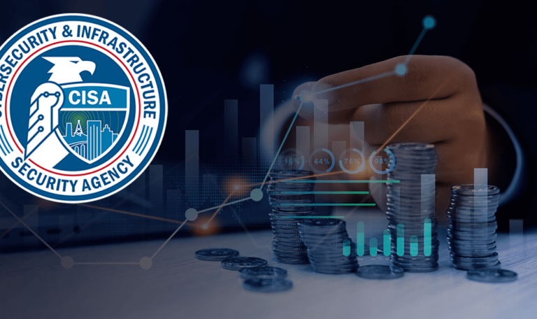 The Government IT Workforce Crisis: Structural Problems - visual representation