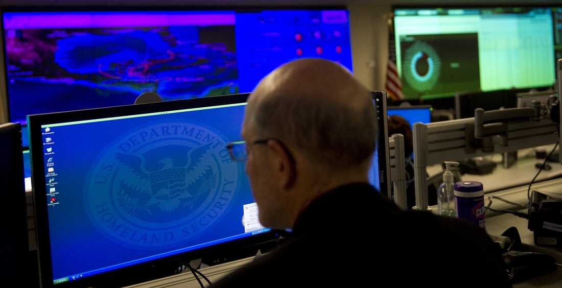 What Needs to Happen: The Recovery Path - visual representation