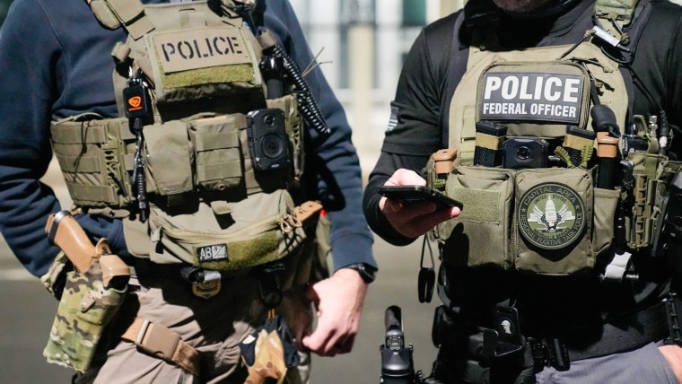 Why Civilian De-escalation Isn't the Real Problem - visual representation