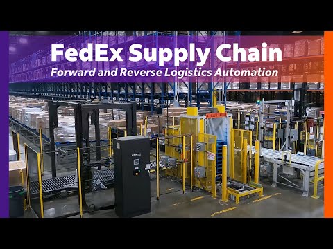 Conclusion - contextual illustration