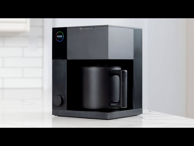 Expert Perspectives on Product Delight - visual representation