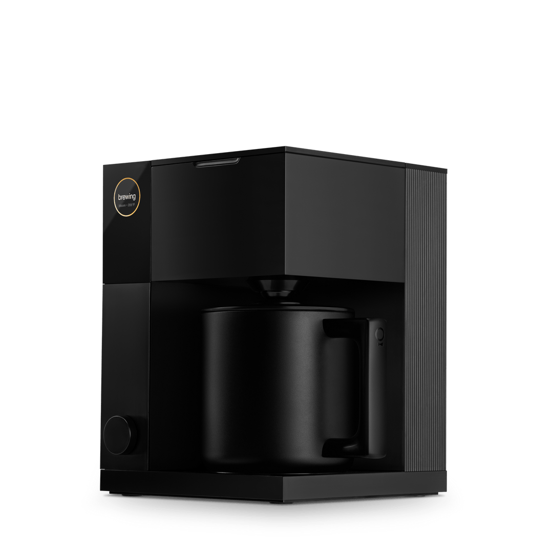 Troubleshooting: What If You Can't Find or Access the Game? - visual representation