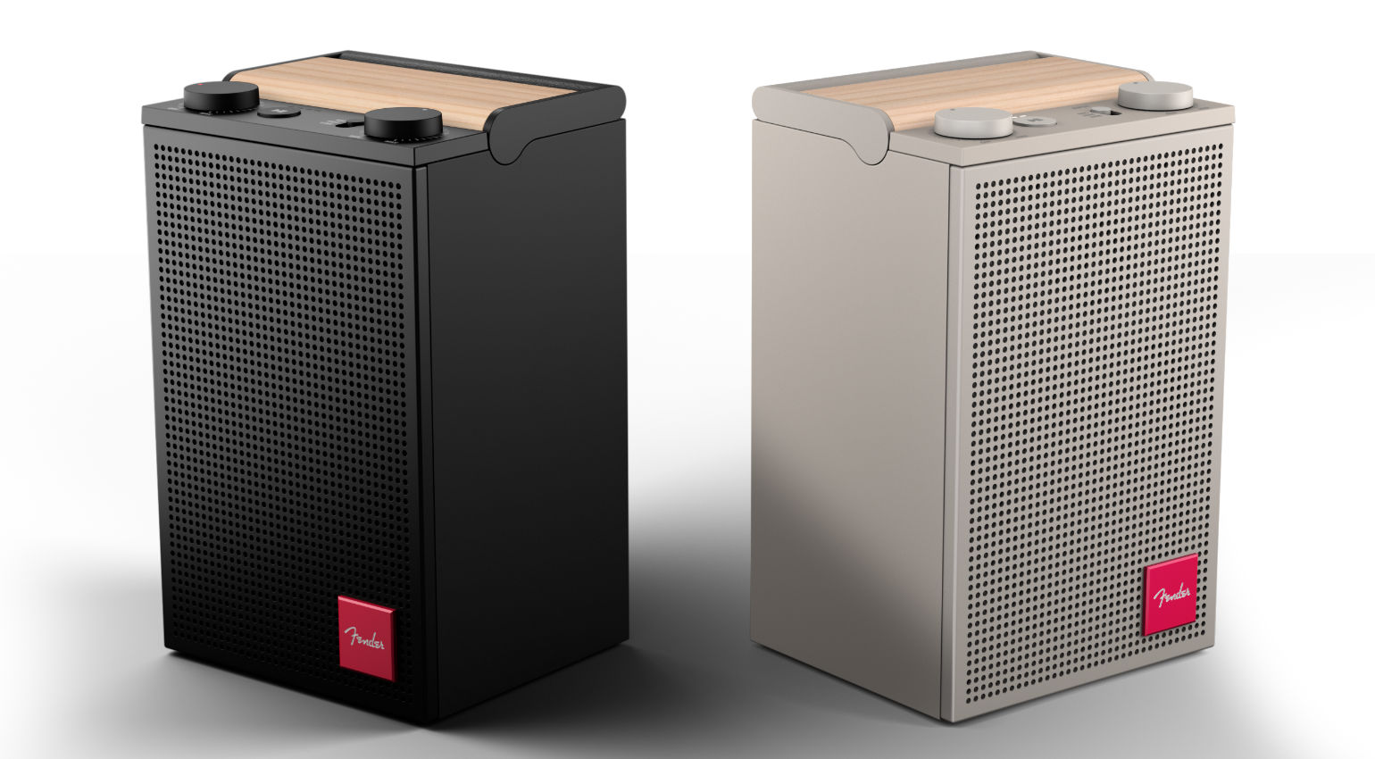 Potential Limitations and Honest Assessment - visual representation