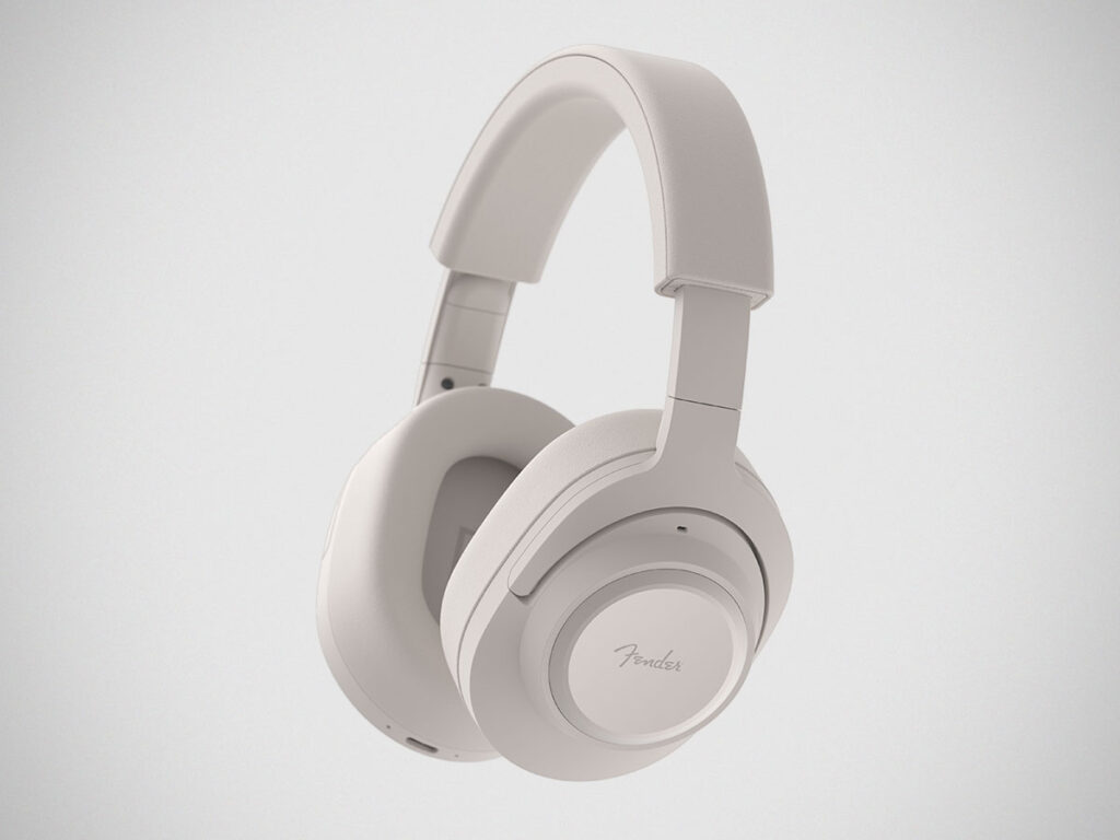 Future Considerations and Roadmap - visual representation