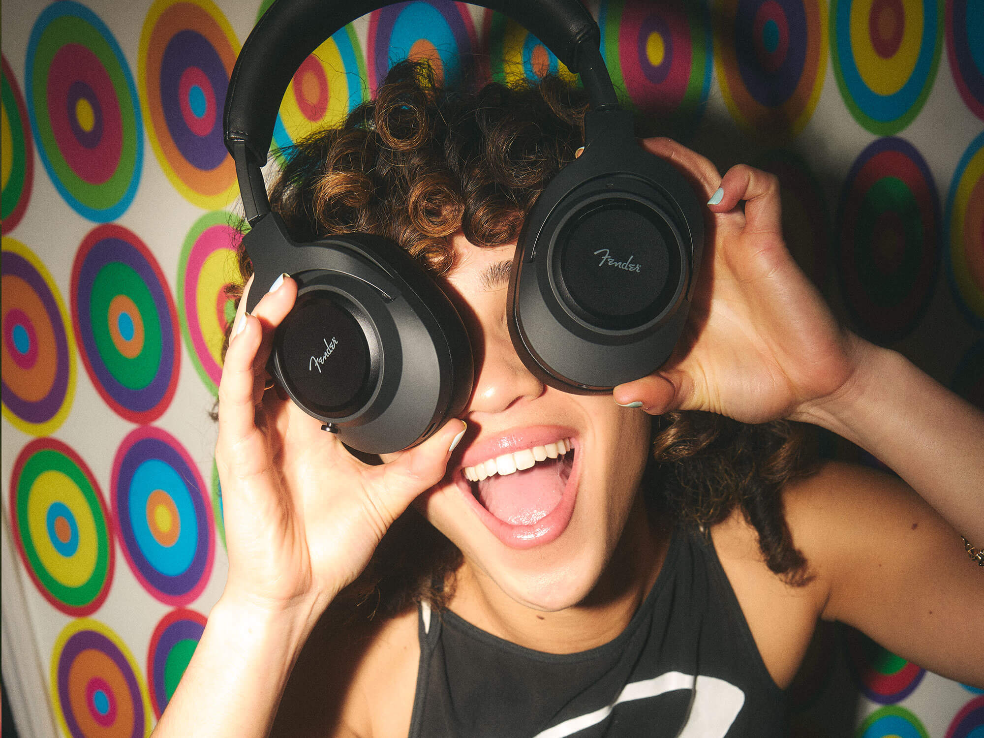 Comparison with Existing Market Options - visual representation