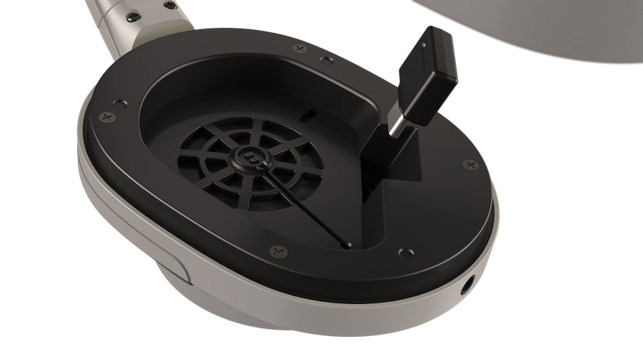 Final Thoughts - visual representation